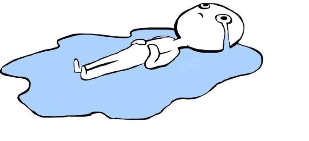 [azbuka_zhizni] ЯΞVOLUTION – эволюция души, пробуж_0.jpg